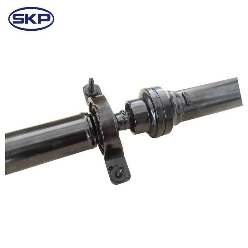 SKYWARD AUTOMOTIVE SK936896 Drive Shaft