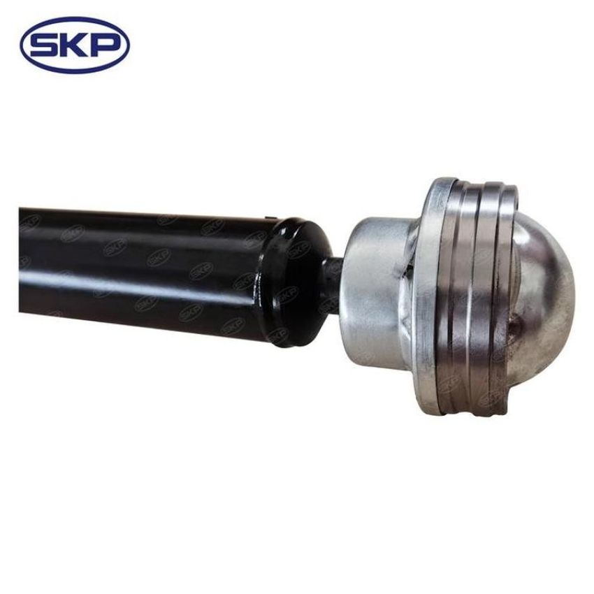 SKYWARD AUTOMOTIVE SK936896 Drive Shaft