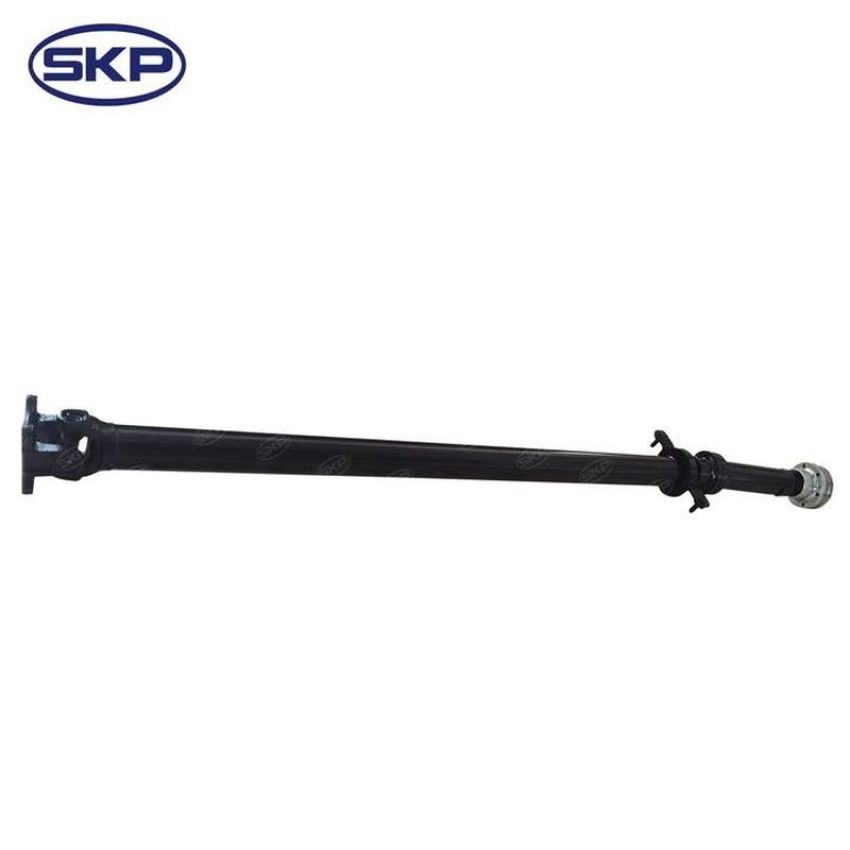 SKYWARD AUTOMOTIVE SK936896 Drive Shaft
