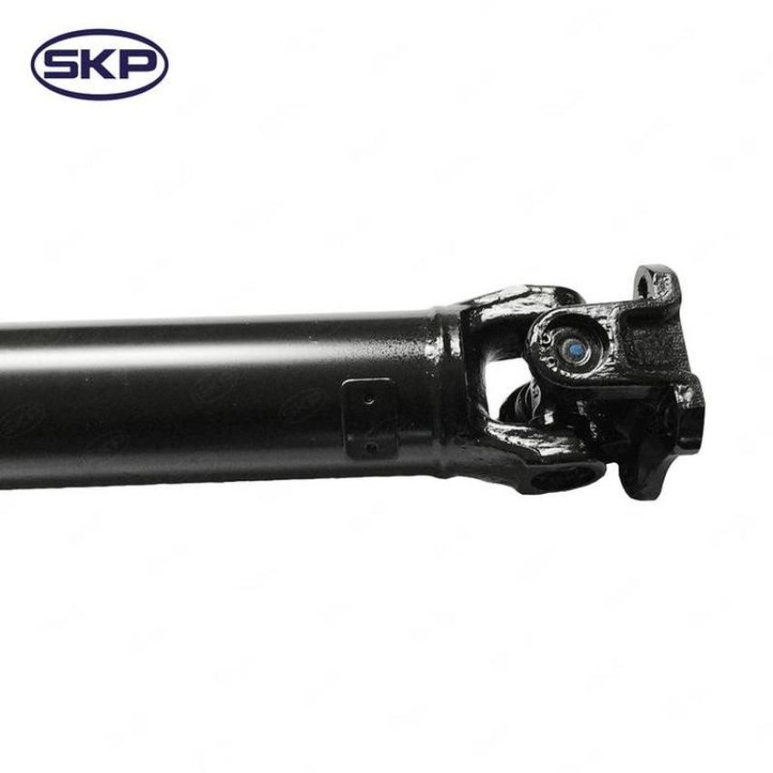 SKYWARD AUTOMOTIVE SK936901 Drive Shaft
