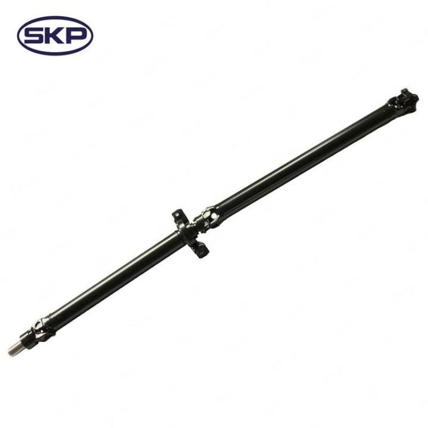 SKYWARD AUTOMOTIVE SK936901 Drive Shaft