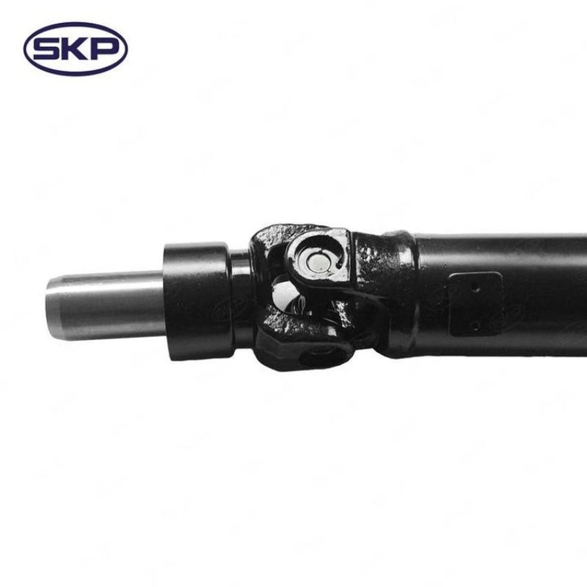 SKYWARD AUTOMOTIVE SK936901 Drive Shaft
