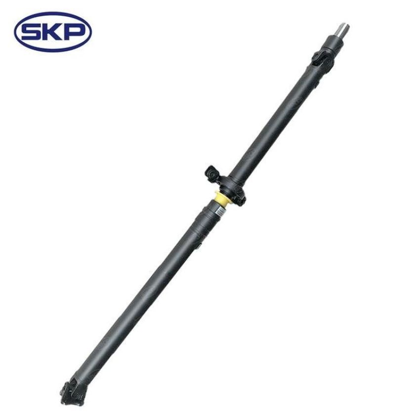 SKYWARD AUTOMOTIVE SK936902 Drive Shaft