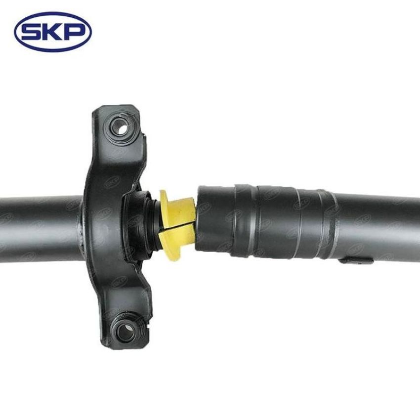 SKYWARD AUTOMOTIVE SK936902 Drive Shaft