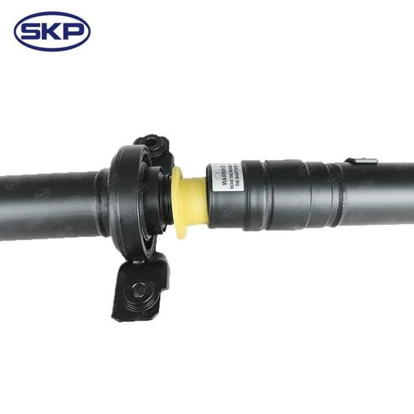 SKYWARD AUTOMOTIVE SK936902 Drive Shaft