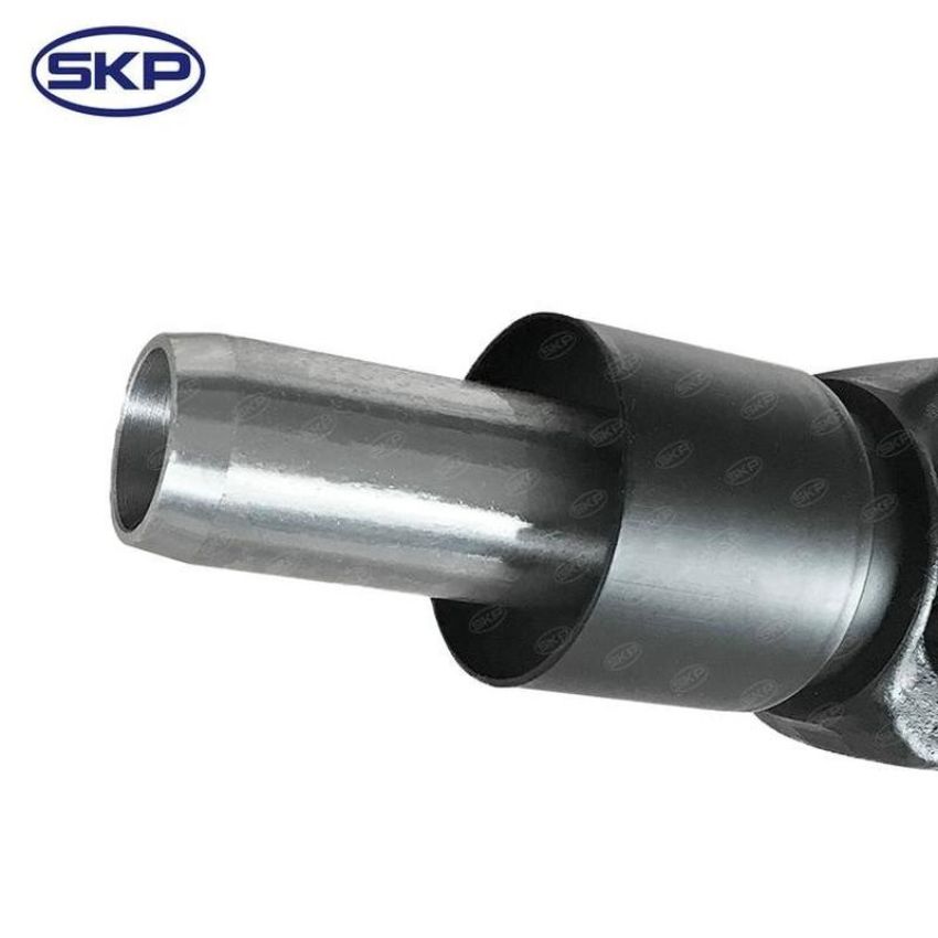SKYWARD AUTOMOTIVE SK936902 Drive Shaft