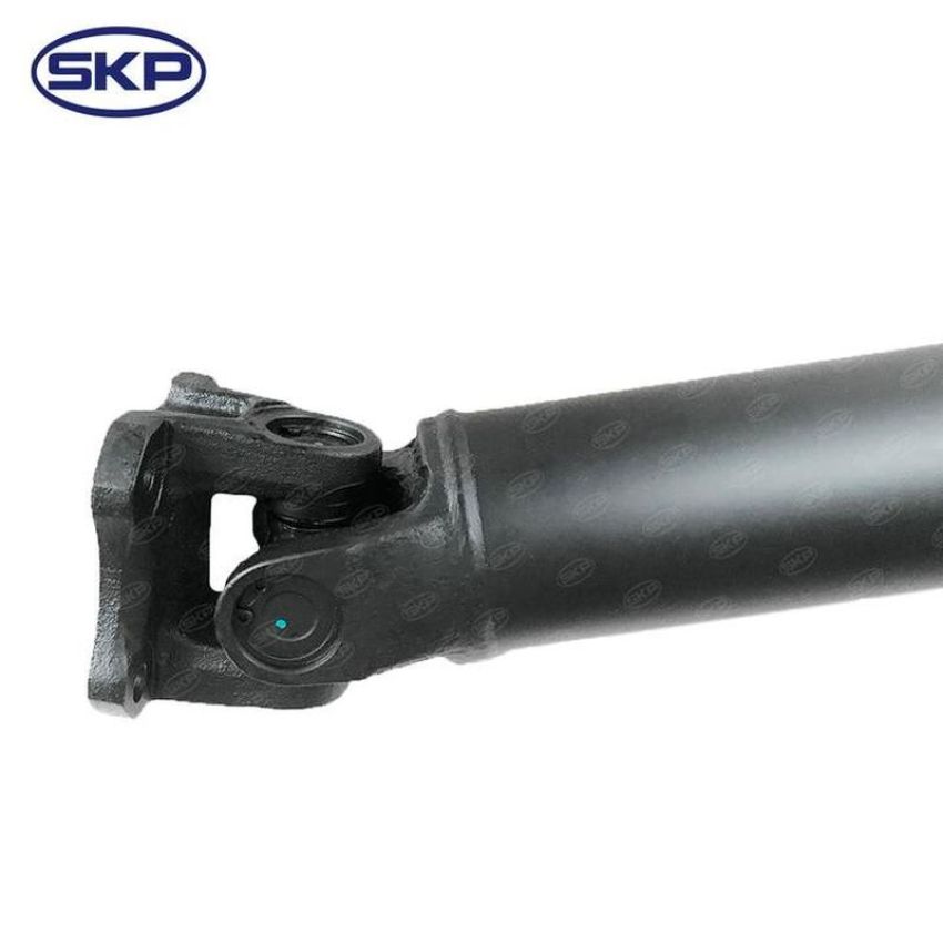 SKYWARD AUTOMOTIVE SK936902 Drive Shaft