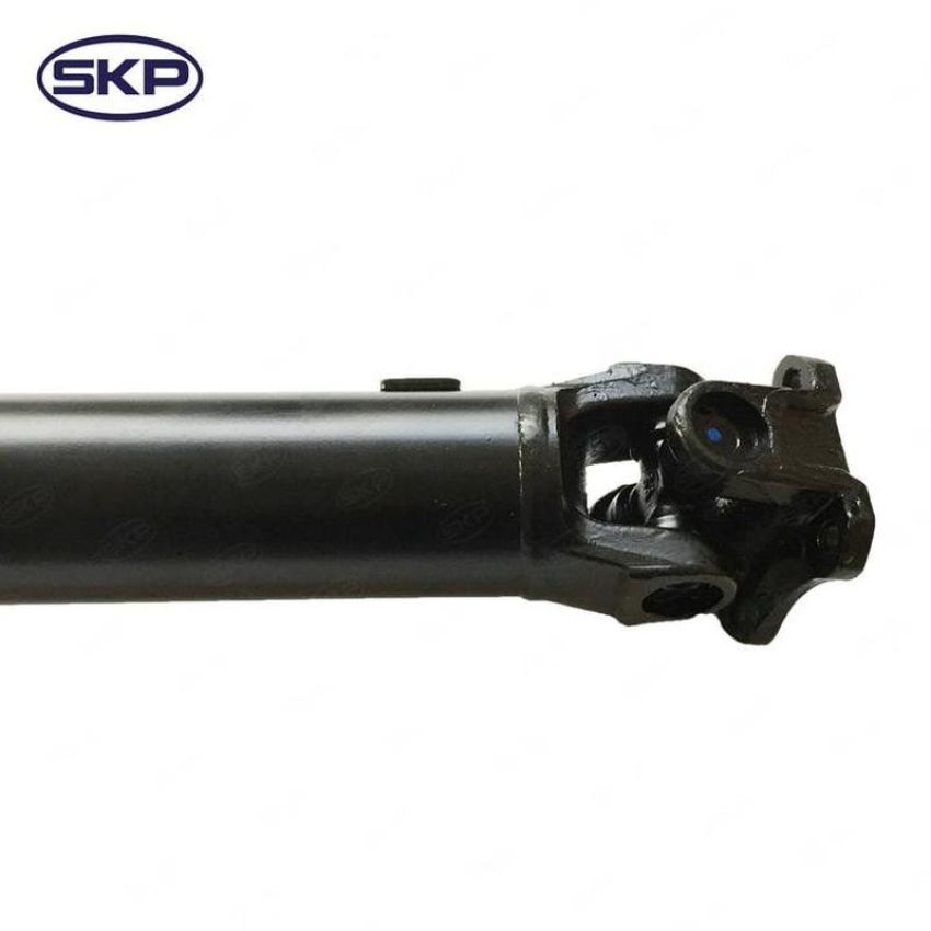 SKYWARD AUTOMOTIVE SK936947 Drive Shaft