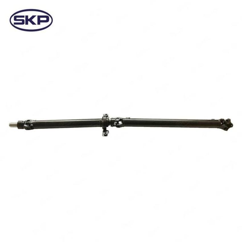 SKYWARD AUTOMOTIVE SK936947 Drive Shaft