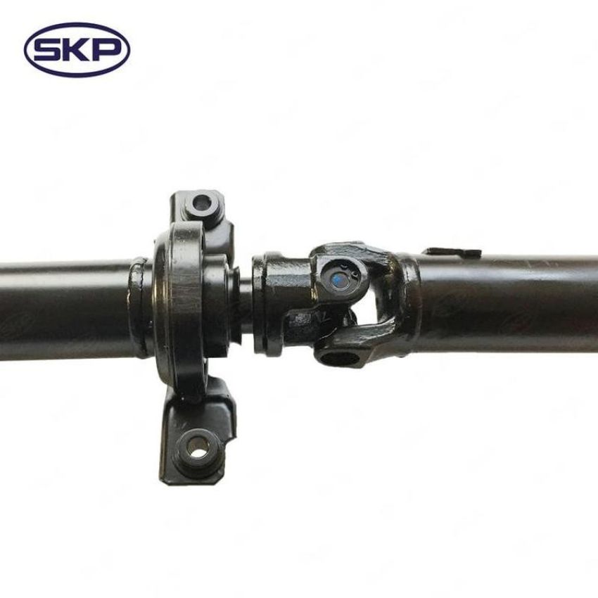 SKYWARD AUTOMOTIVE SK936947 Drive Shaft