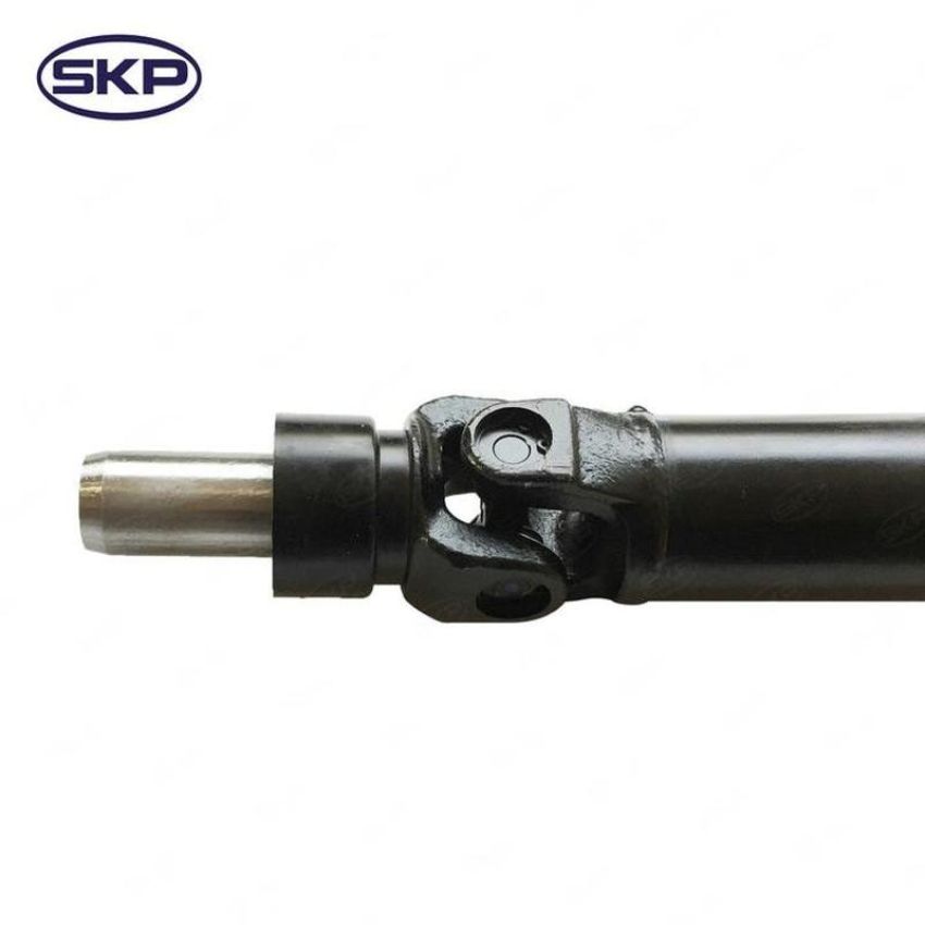 SKYWARD AUTOMOTIVE SK936947 Drive Shaft