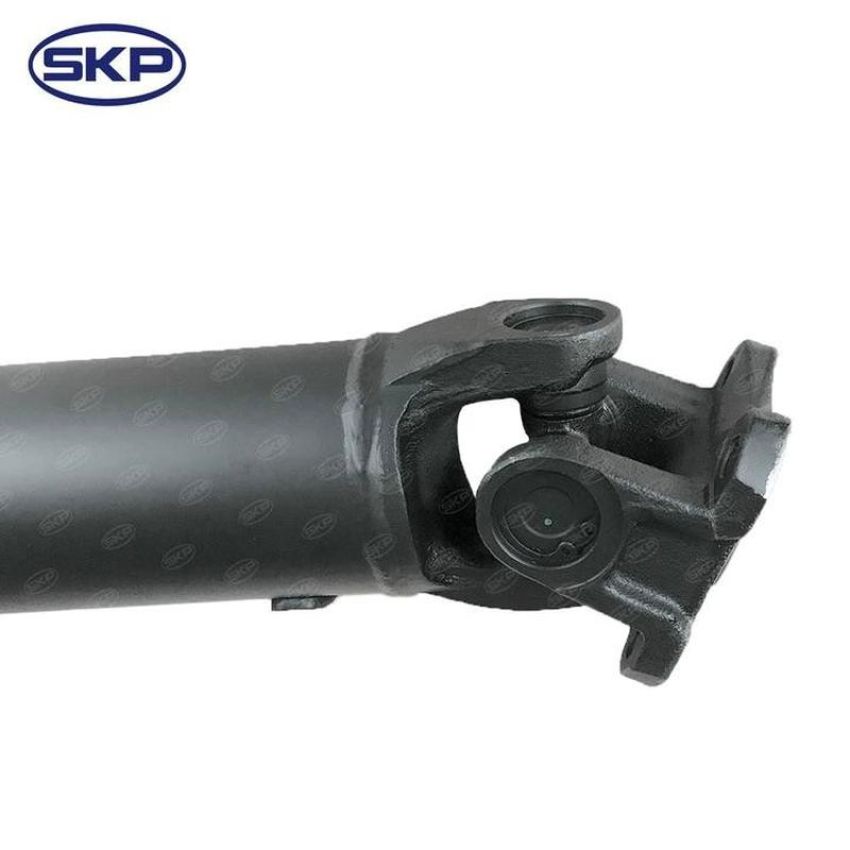 SKYWARD AUTOMOTIVE SK936956 Drive Shaft