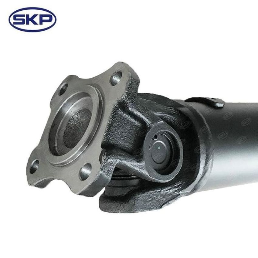 SKYWARD AUTOMOTIVE SK936956 Drive Shaft