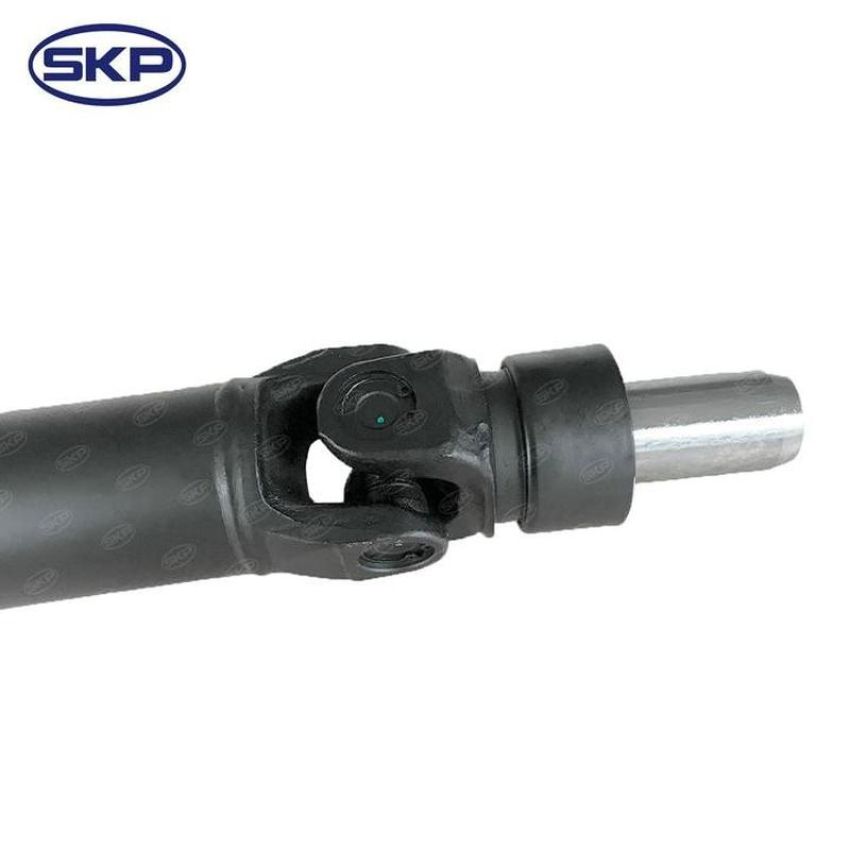 SKYWARD AUTOMOTIVE SK936956 Drive Shaft
