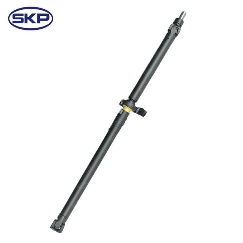 SKYWARD AUTOMOTIVE SK936956 Drive Shaft