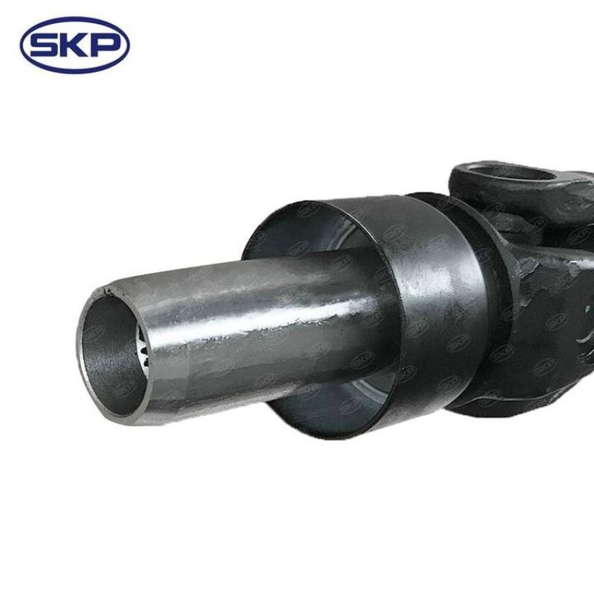 SKYWARD AUTOMOTIVE SK936956 Drive Shaft