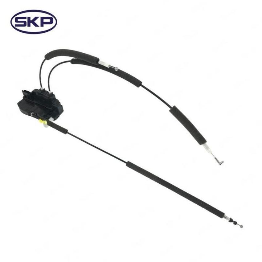 SKYWARD AUTOMOTIVE SK937232 Door Lock Actuator Motor