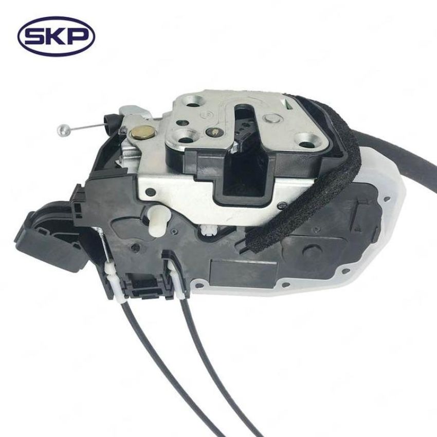 SKYWARD AUTOMOTIVE SK937244 Door Lock Actuator Motor
