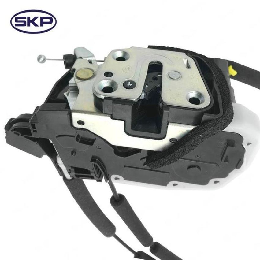 SKYWARD AUTOMOTIVE SK937254 Door Lock Actuator Motor