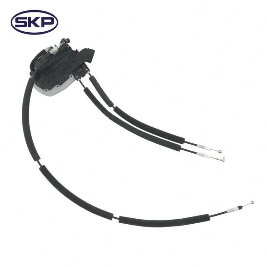 SKYWARD AUTOMOTIVE SK937258 Door Lock Actuator Motor
