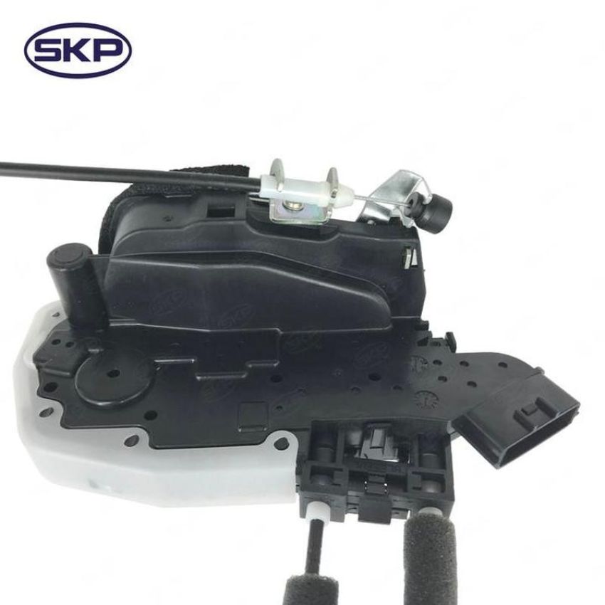 SKYWARD AUTOMOTIVE SK937258 Door Lock Actuator Motor