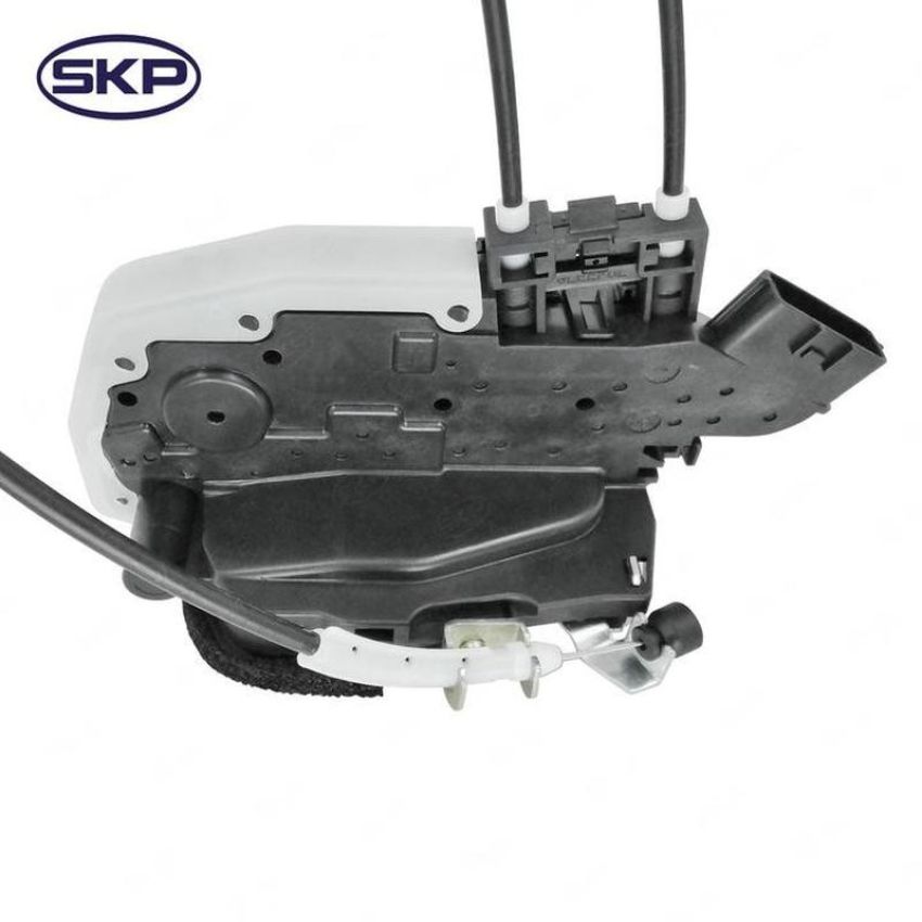 SKYWARD AUTOMOTIVE SK937267 Door Lock Actuator Motor