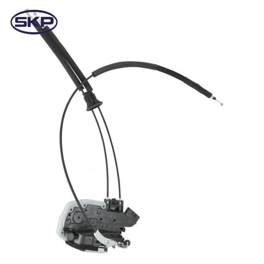 SKYWARD AUTOMOTIVE SK937267 Door Lock Actuator Motor