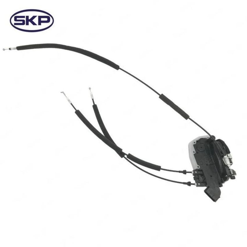 SKYWARD AUTOMOTIVE SK937268 Door Lock Actuator Motor