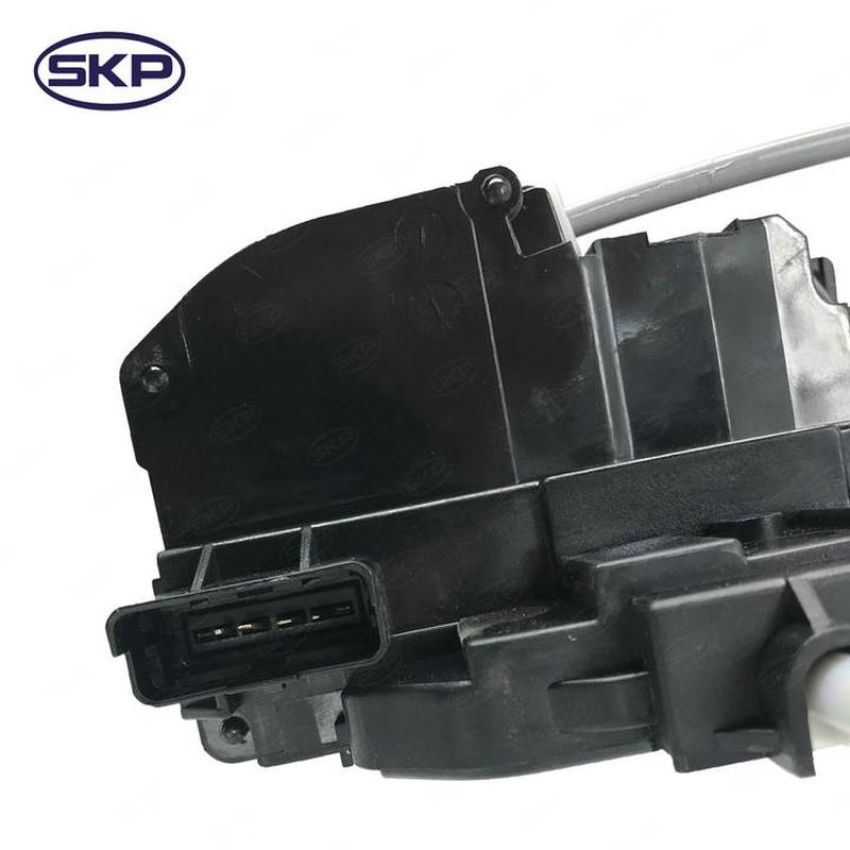 SKYWARD AUTOMOTIVE SK937281 Door Lock Actuator Motor