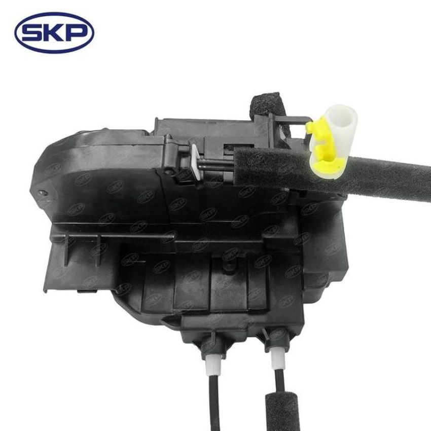 SKYWARD AUTOMOTIVE SK937301 Door Lock Actuator Motor