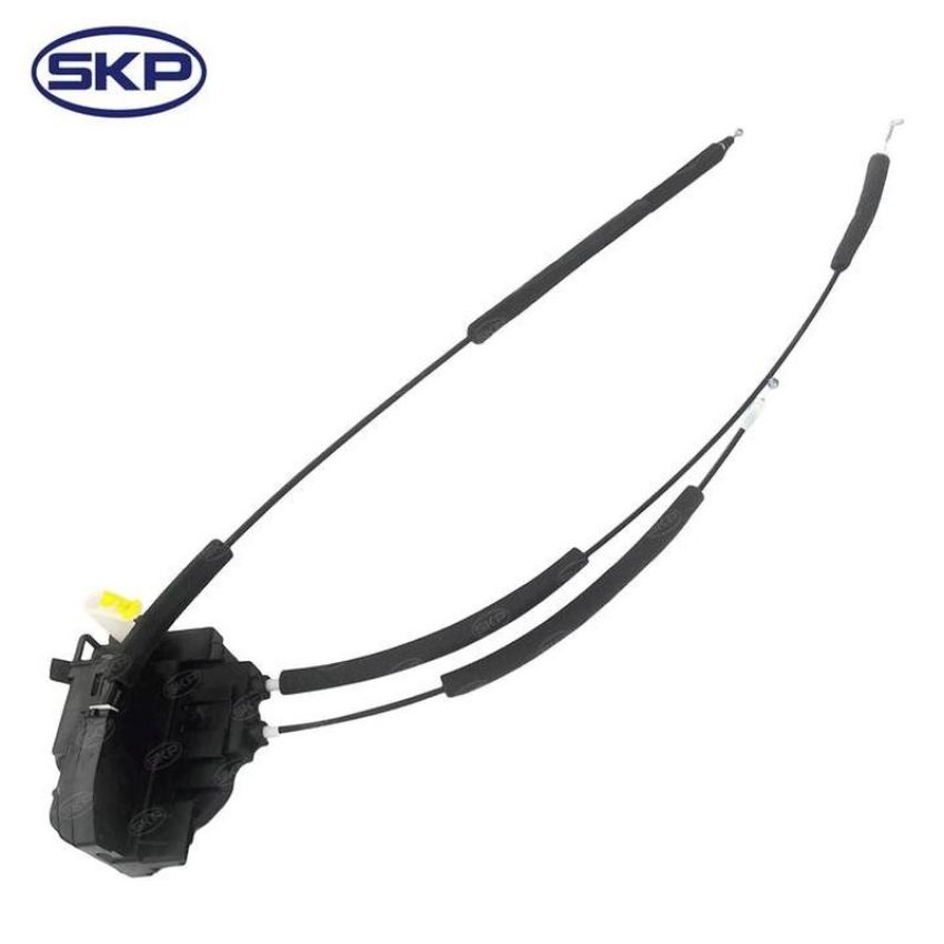 SKYWARD AUTOMOTIVE SK937301 Door Lock Actuator Motor