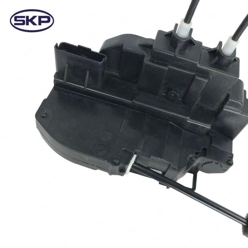 SKYWARD AUTOMOTIVE SK937304 Door Lock Actuator Motor