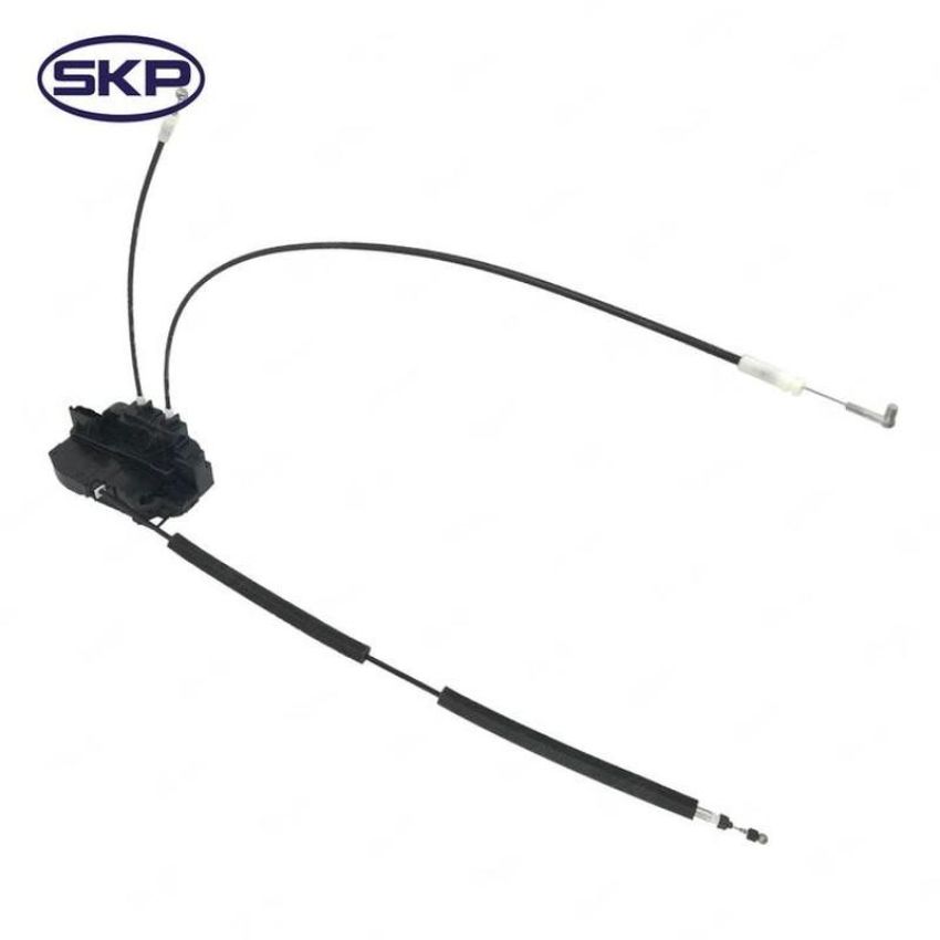 SKYWARD AUTOMOTIVE SK937304 Door Lock Actuator Motor