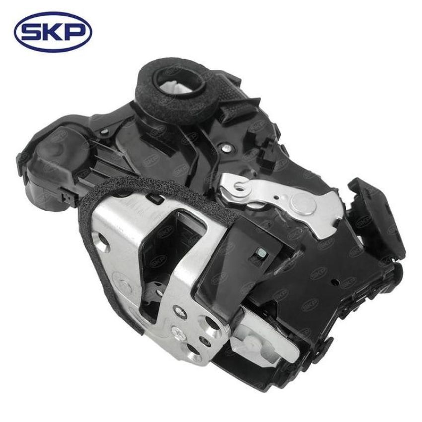 SKYWARD AUTOMOTIVE SK937502 Door Lock Actuator Motor