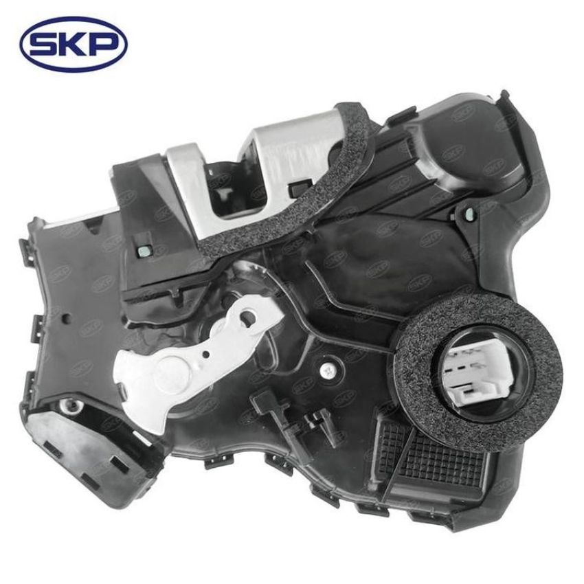 SKYWARD AUTOMOTIVE SK937502 Door Lock Actuator Motor