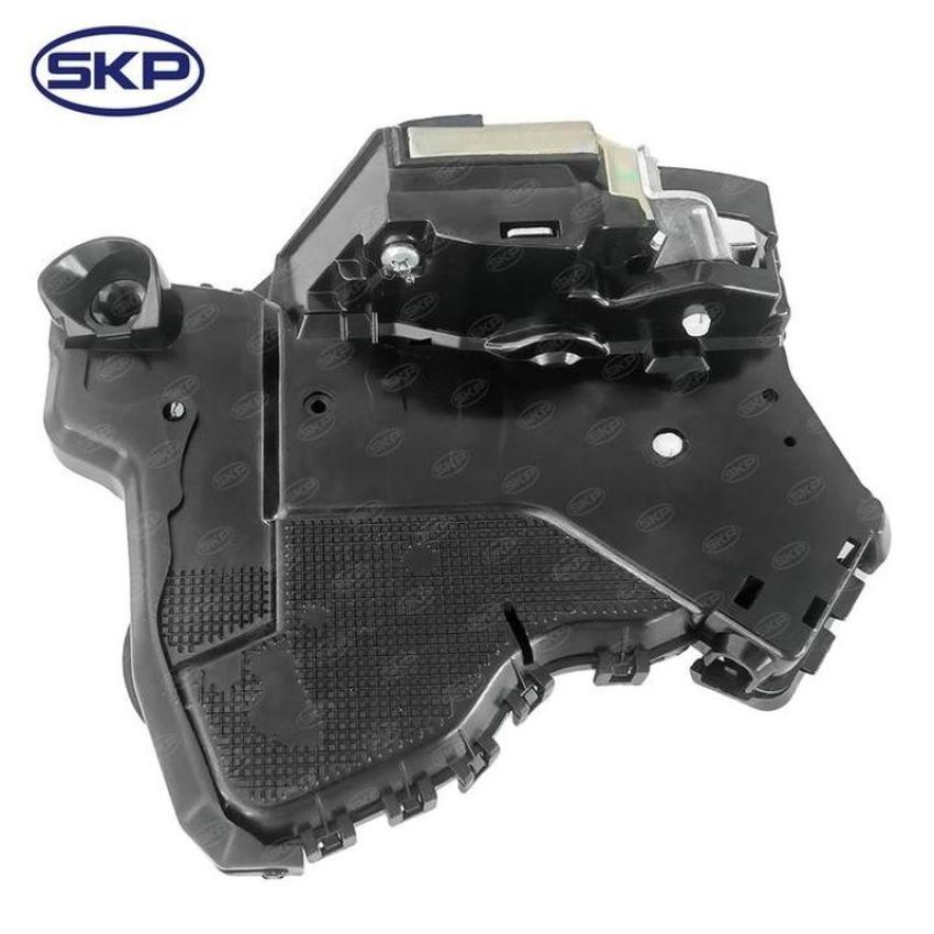 SKYWARD AUTOMOTIVE SK937502 Door Lock Actuator Motor