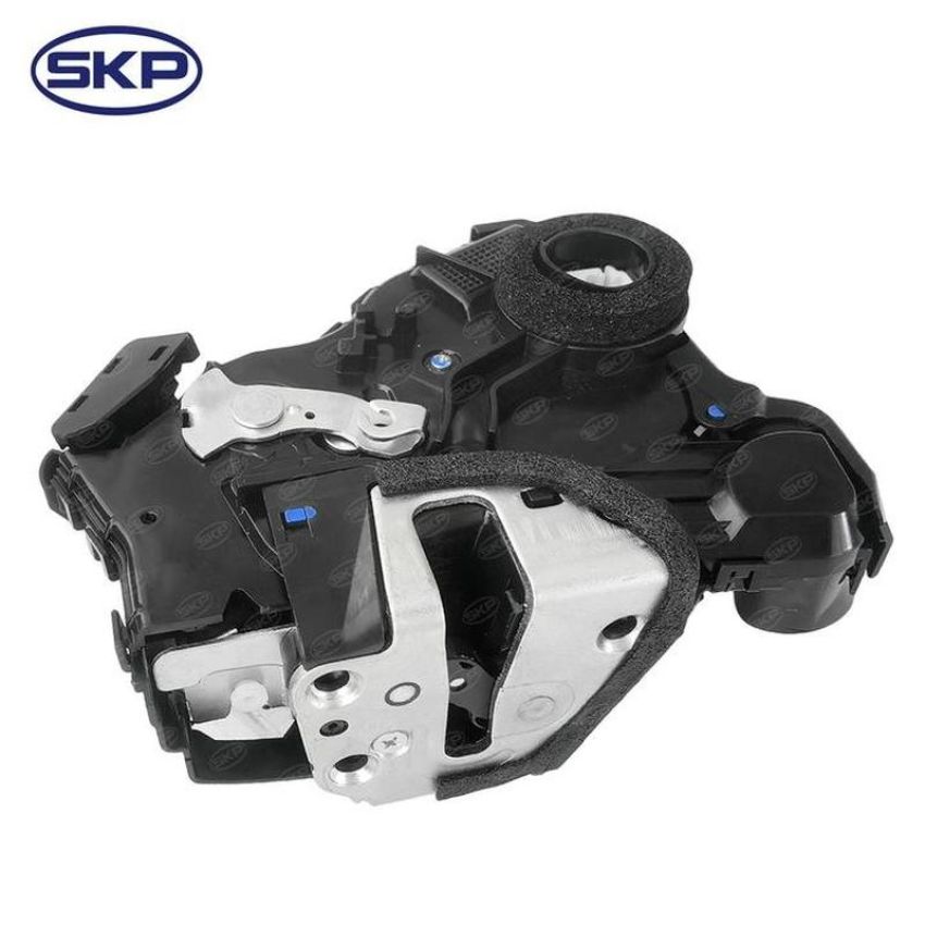 SKYWARD AUTOMOTIVE SK937503 Door Lock Actuator Motor