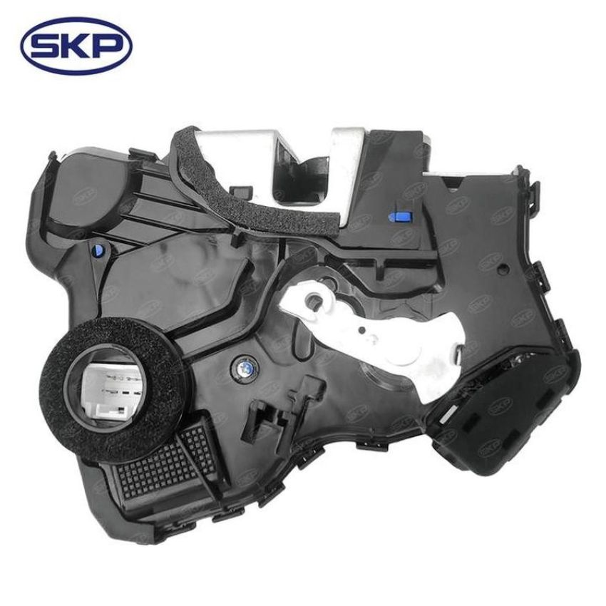 SKYWARD AUTOMOTIVE SK937503 Door Lock Actuator Motor