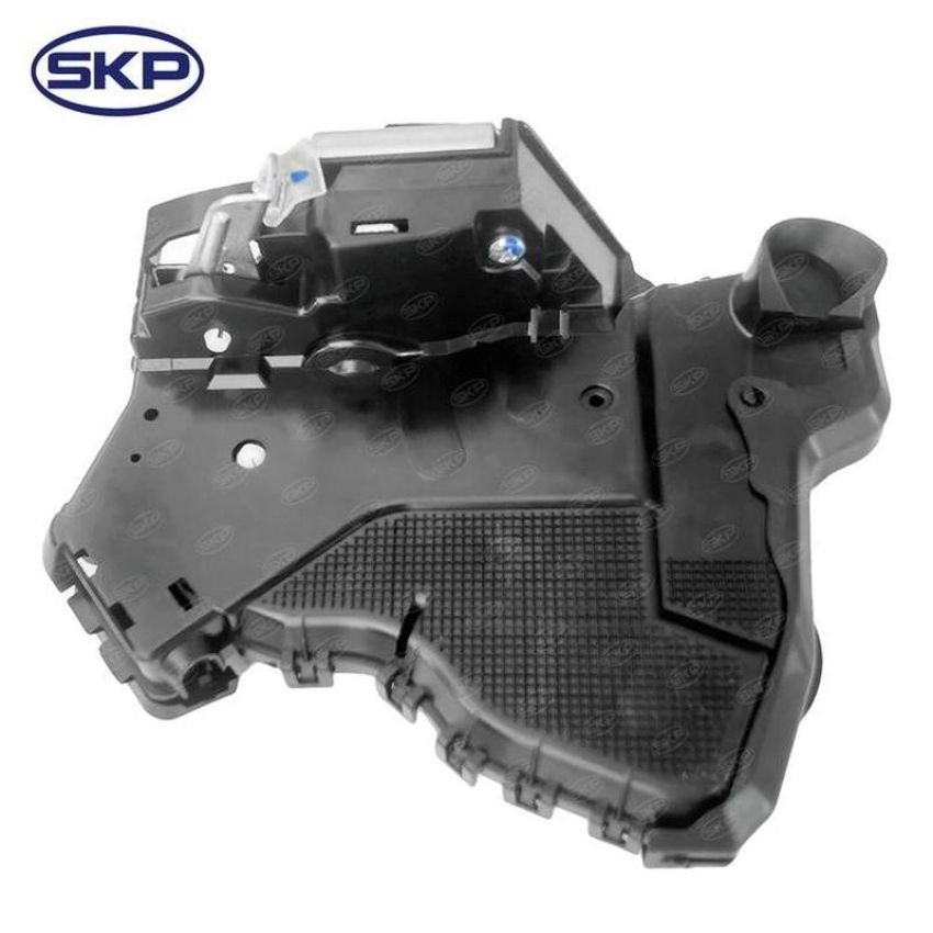 SKYWARD AUTOMOTIVE SK937503 Door Lock Actuator Motor
