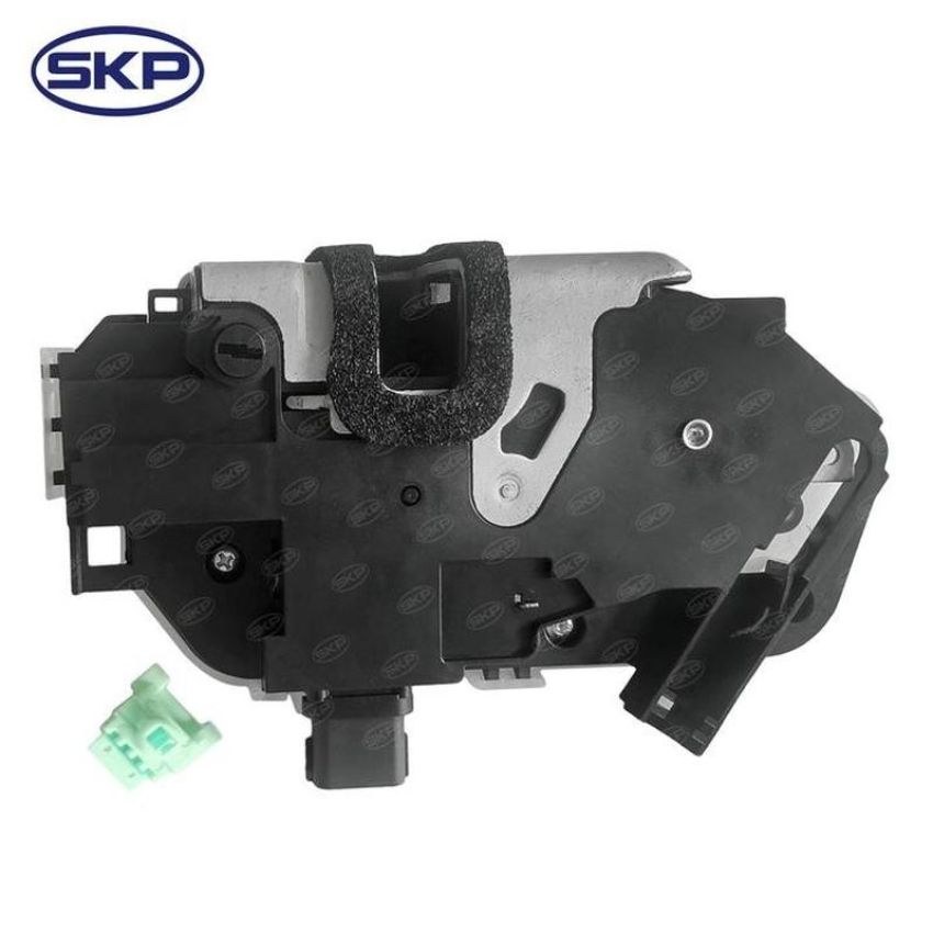 SKYWARD AUTOMOTIVE SK937613 Door Lock Actuator Motor