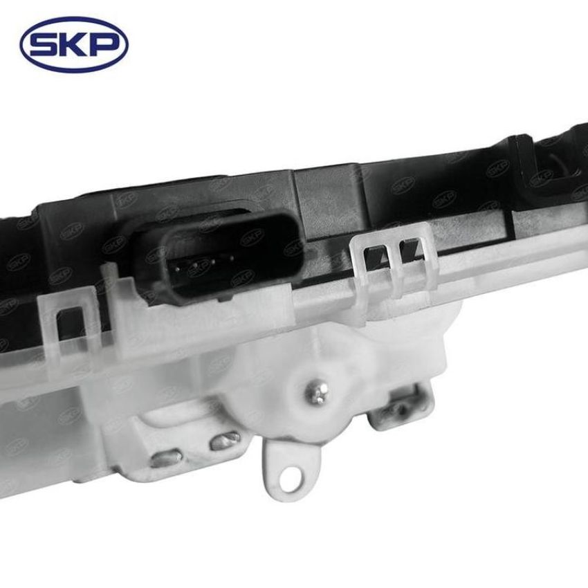 SKYWARD AUTOMOTIVE SK937613 Door Lock Actuator Motor