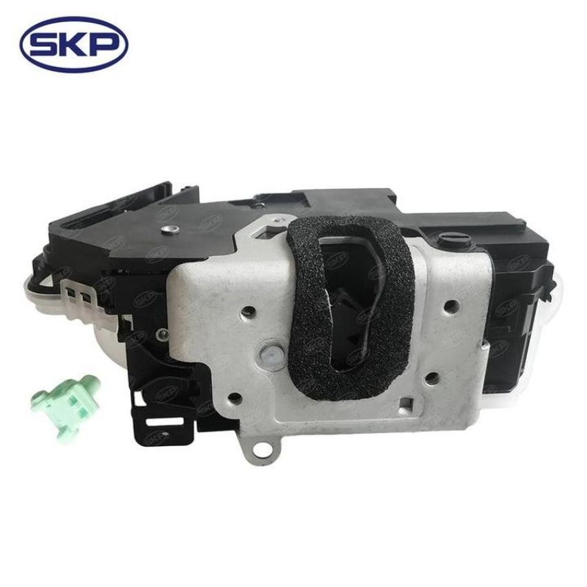 SKYWARD AUTOMOTIVE SK937613 Door Lock Actuator Motor