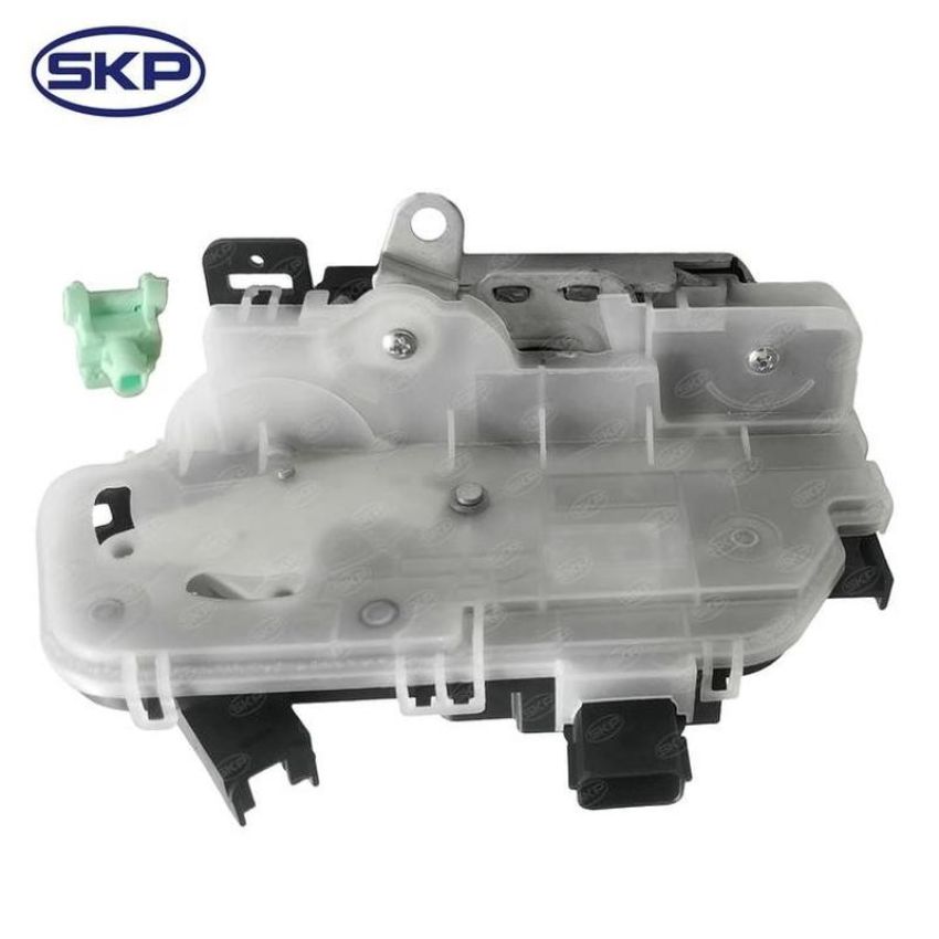 SKYWARD AUTOMOTIVE SK937613 Door Lock Actuator Motor