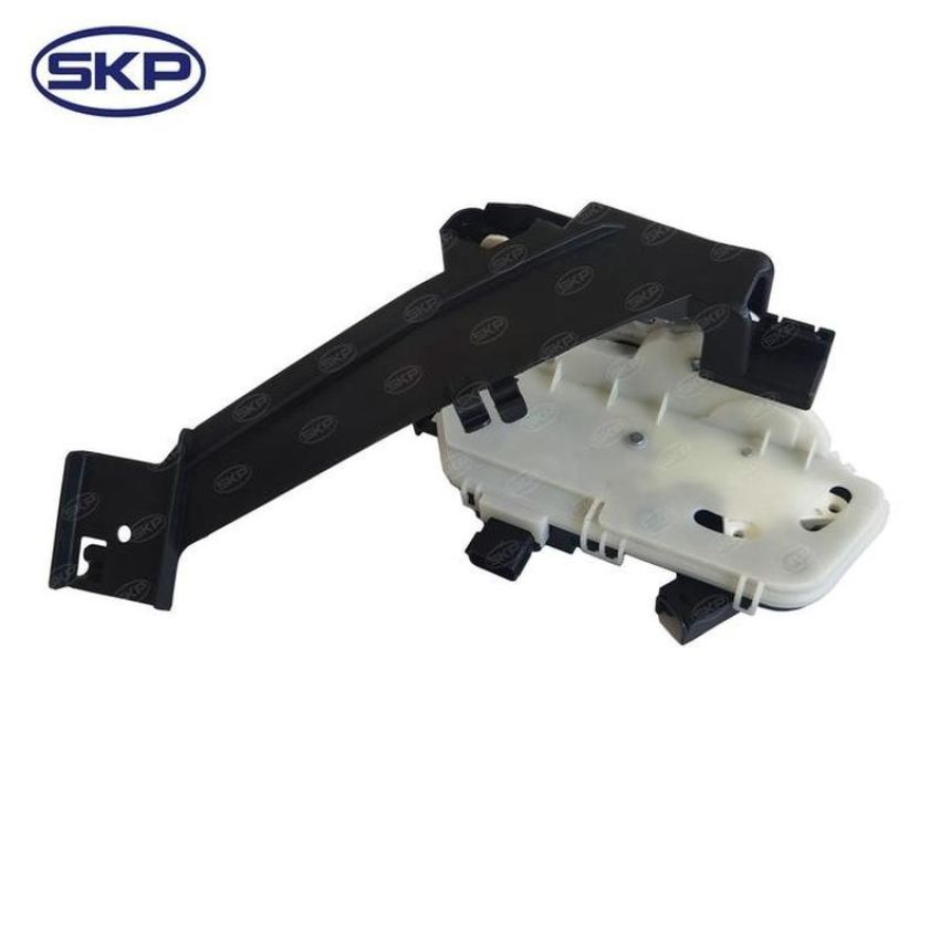 SKYWARD AUTOMOTIVE SK937650 Door Lock Actuator Motor