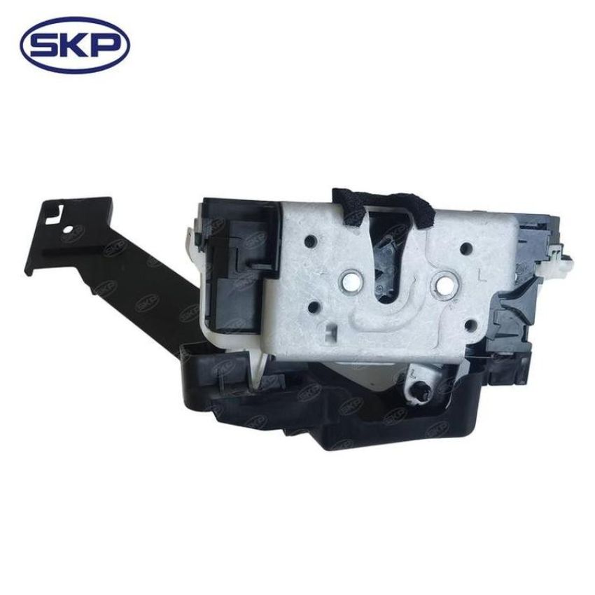 SKYWARD AUTOMOTIVE SK937650 Door Lock Actuator Motor