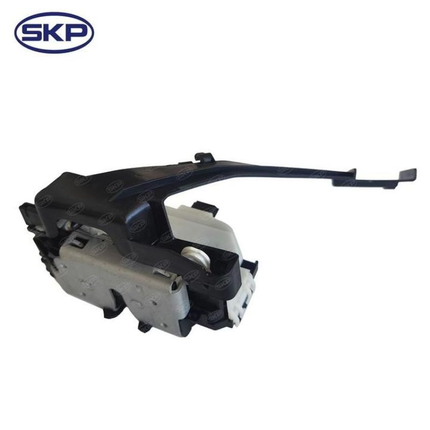 SKYWARD AUTOMOTIVE SK937650 Door Lock Actuator Motor