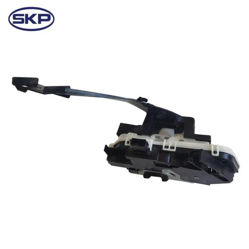 SKYWARD AUTOMOTIVE SK937650 Door Lock Actuator Motor