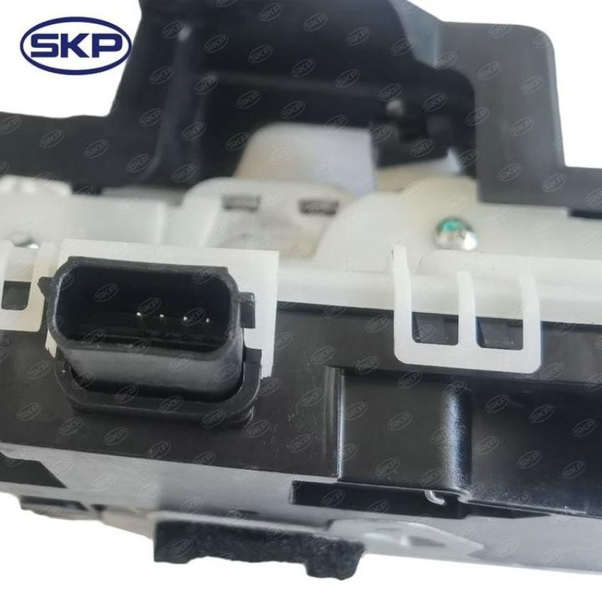 SKYWARD AUTOMOTIVE SK937650 Door Lock Actuator Motor