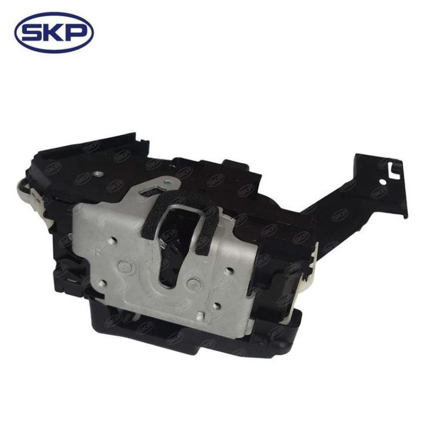 SKYWARD AUTOMOTIVE SK937651 Door Lock Actuator Motor