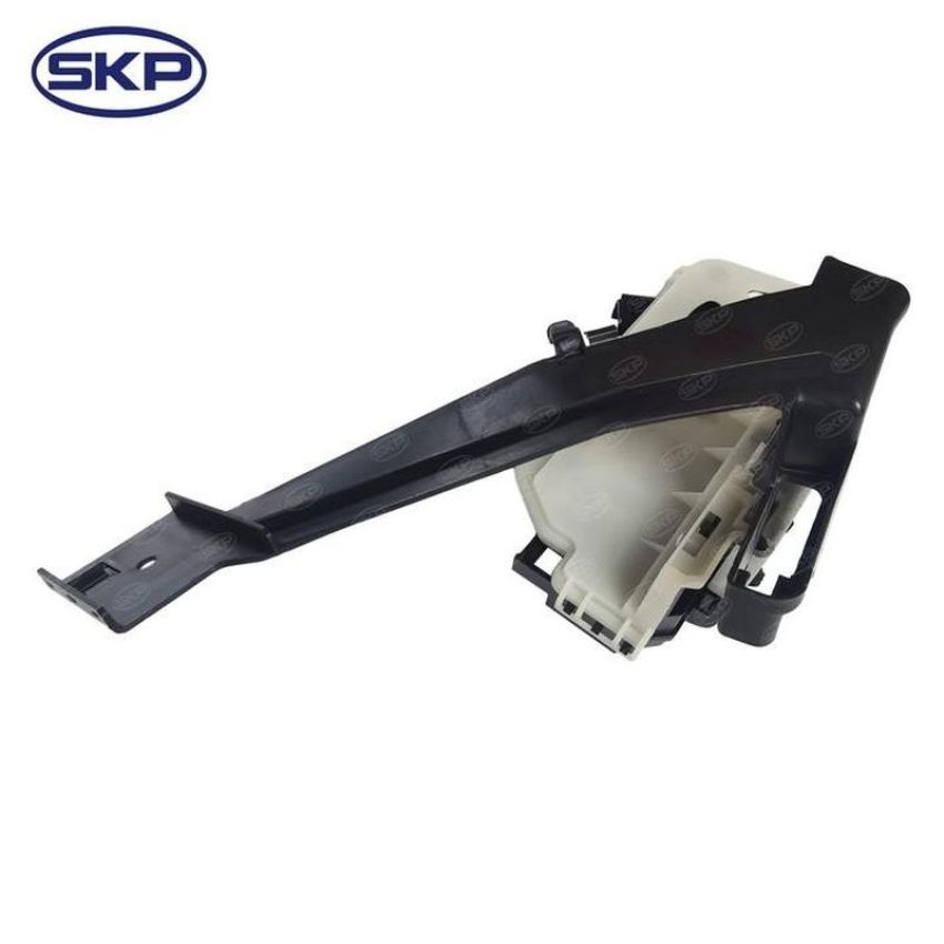 SKYWARD AUTOMOTIVE SK937651 Door Lock Actuator Motor